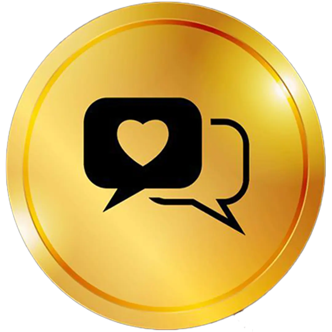 LIVE CHAT MAMENSLOT123