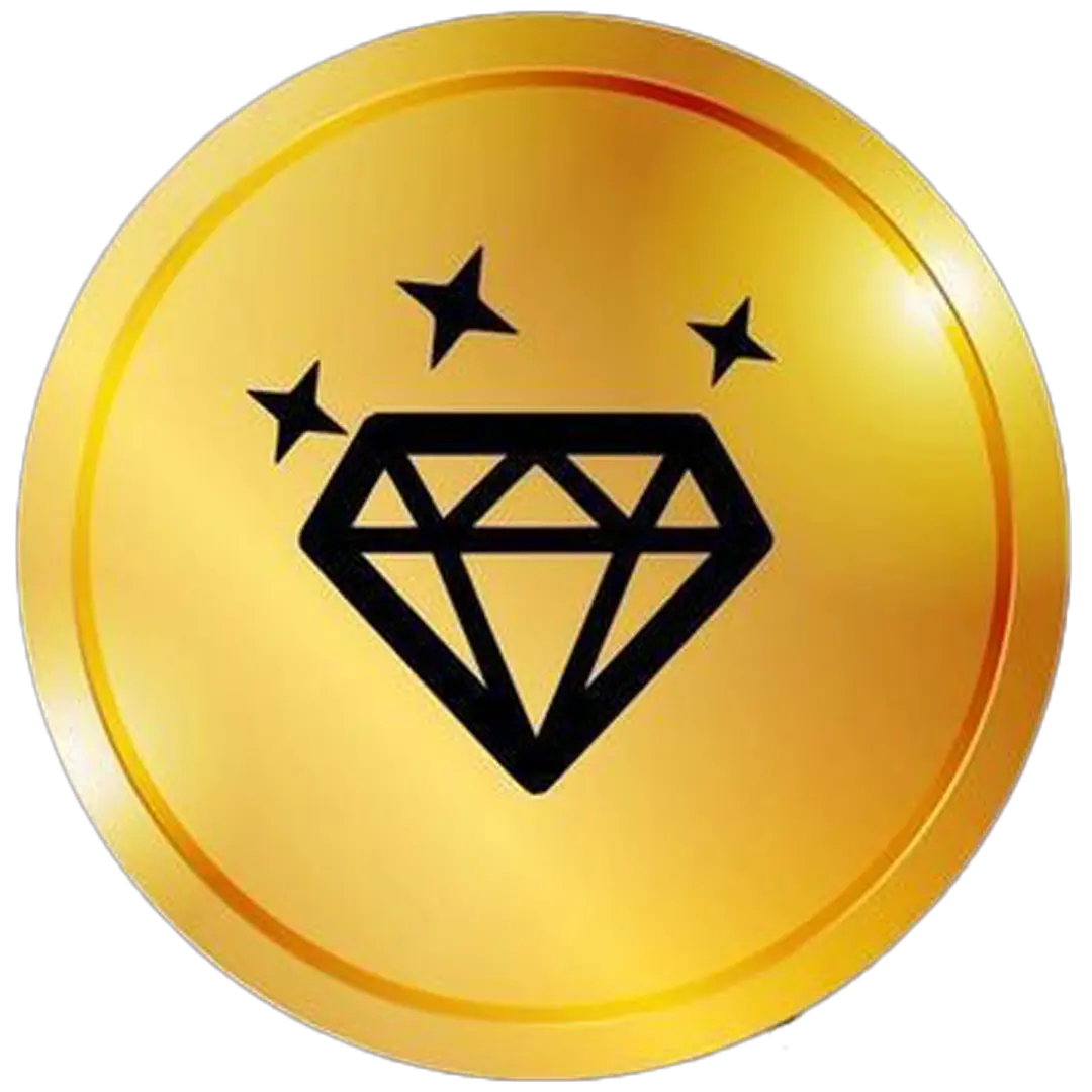 DAFTAR MAMENSLOT123