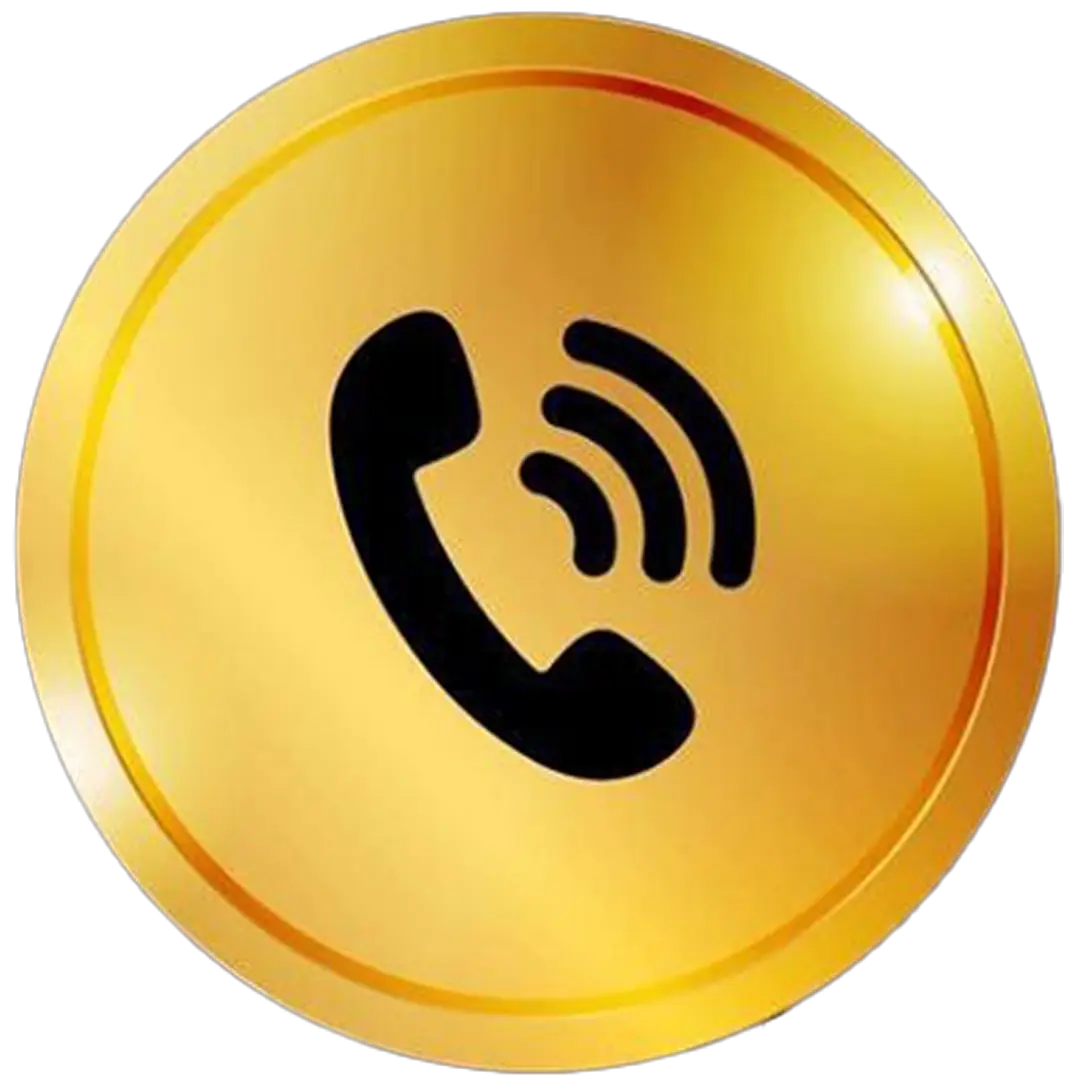 WHATSAPP MAMENSLOT123