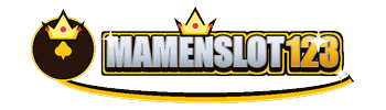 MAMENSLOT123